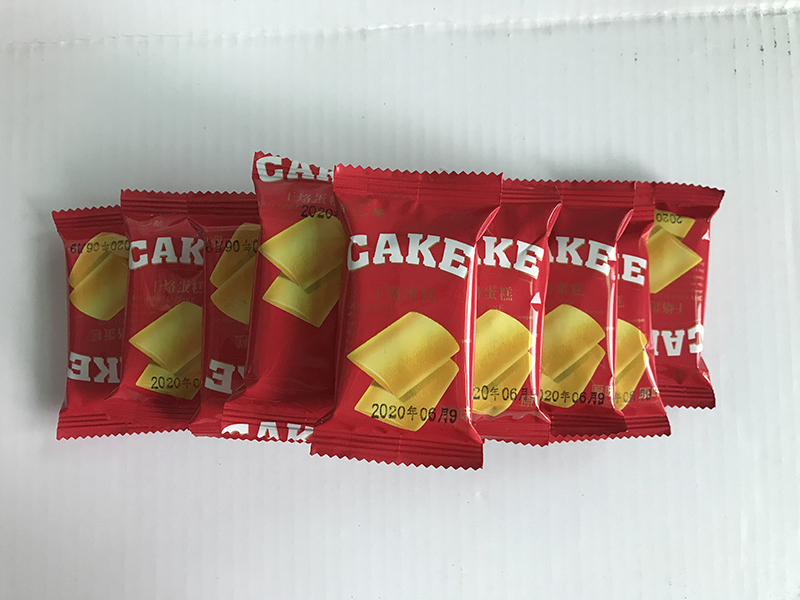 加強(qiáng)食品安全標(biāo)準(zhǔn)工作指導(dǎo)意見(jiàn)發(fā)布
